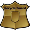RecyclerGuard